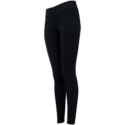 Calça Legging Feminina Under Armour Favorite - Foto 6