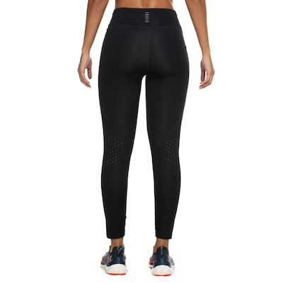 Calça Legging Feminina Under Armour Fly Fast 3.0 A - Foto 4