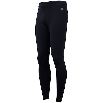 Calça Legging Masculina Oxer Compressão - Foto 6