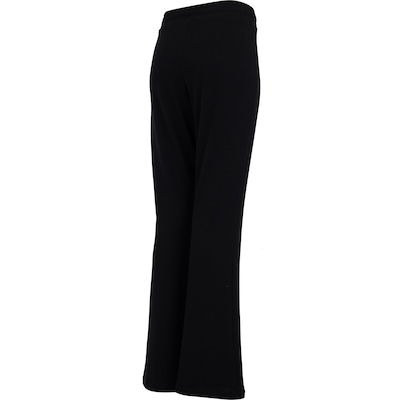 Calça Oxer Feminina Bailarina Moletinho - Foto 6