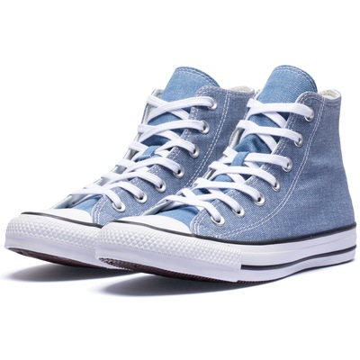 Tênis Converse CT All Star - Unissex - Foto 2
