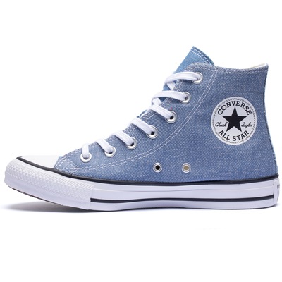 Tênis Converse CT All Star - Unissex - Foto 3