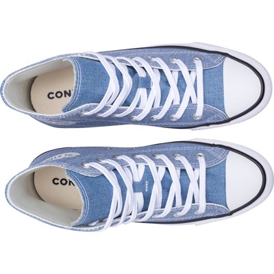 Tênis Converse CT All Star - Unissex - Foto 5