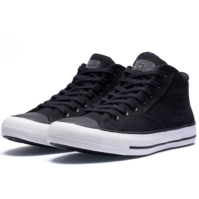 Tênis Converse CT All Star MS - Adulto - Foto 2