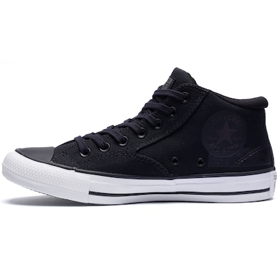 Tênis Converse CT All Star MS - Adulto - Foto 3