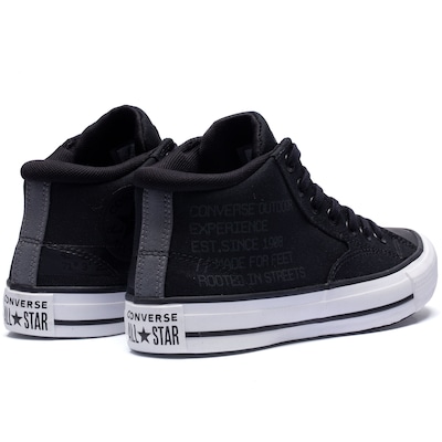 Tênis Converse CT All Star MS - Adulto - Foto 4