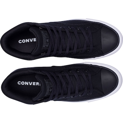 Tênis Converse CT All Star MS - Adulto - Foto 5