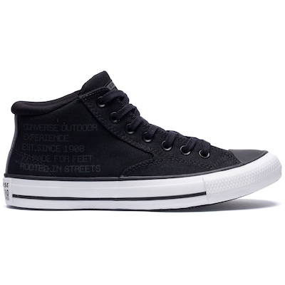 Tênis Converse CT All Star MS - Adulto - Foto 1