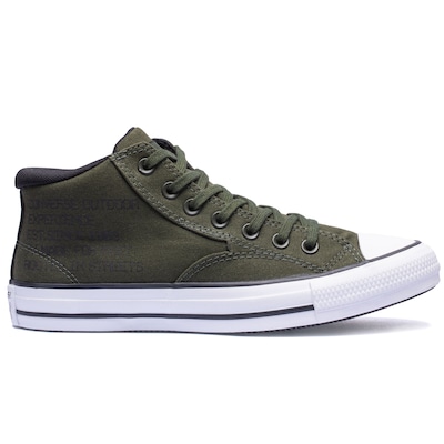 Tênis Converse CT All Star MS - Adulto - Foto 1