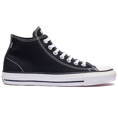 Tênis Converse All Star Chuck Taylor Pro - Adulto - Foto 1