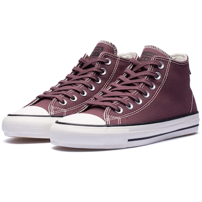 Tênis Converse All Star Chuck Taylor Pro - Adulto - Foto 2