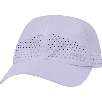 Boné Aba Curva Oxer Dry Strapback - Adulto - Foto 6