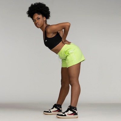 Short Fila Essencial - Foto 6