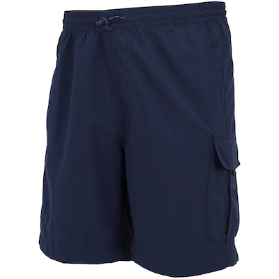 Bermuda Masculina Columbia com Proteção Solar Palmerston Peak Sport - Foto 5