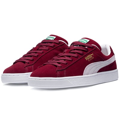 Tênis Puma Suede Classic XXI - Foto 2