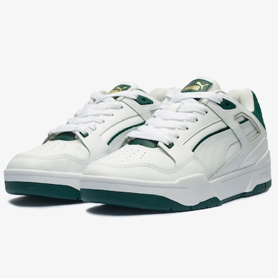 Tênis Puma Slipstream - Foto 2