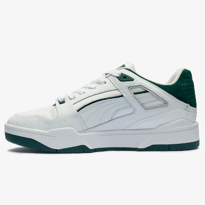 Tênis Puma Slipstream - Foto 3