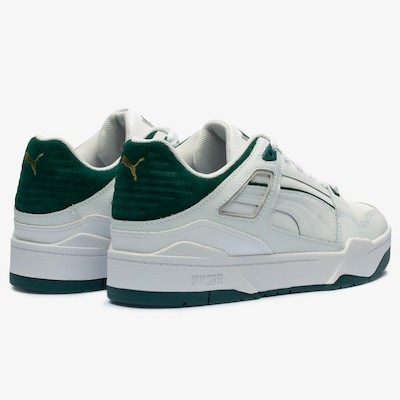 Tênis Puma Slipstream - Foto 4