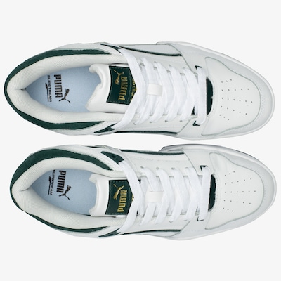 Tênis Puma Slipstream - Foto 5