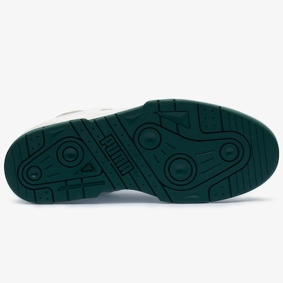 Tênis Puma Slipstream - Foto 6