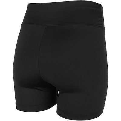 Bermuda Feminina Oxer Cós Baixo Média Compressão - Foto 6