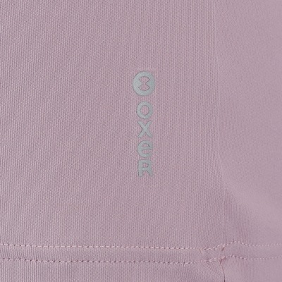 Camiseta Feminina Oxer Vivo Run - Foto 3