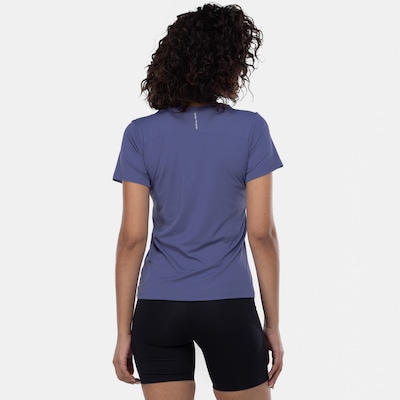 Camiseta Feminina Oxer Vivo Run - Foto 3