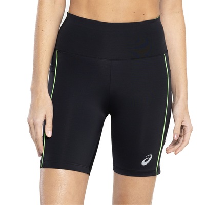 Bermuda Feminina ASICS Sound Mind - Foto 2