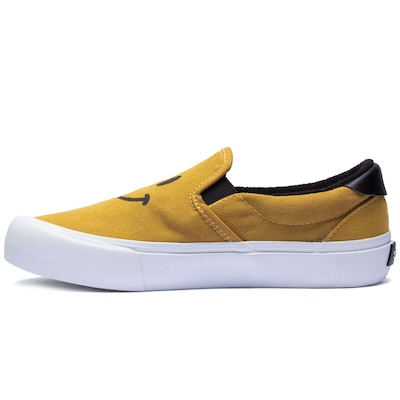 Tênis Straye St Ventura - Masculino - Foto 3