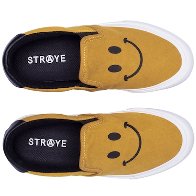 Tênis Straye St Ventura - Masculino - Foto 5