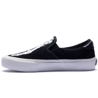 Tênis Straye St Ventura - Masculino - Foto 3