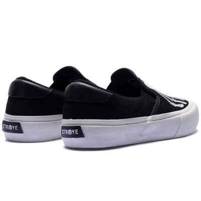 Tênis Straye St Ventura - Masculino - Foto 4
