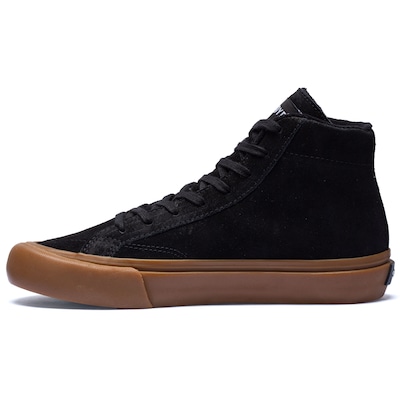 Tênis Straye St Hiland Xr - Masculino - Foto 3