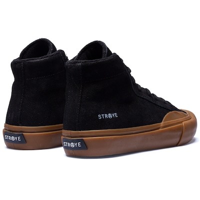 Tênis Straye St Hiland Xr - Masculino - Foto 4