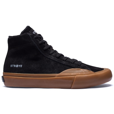 Tênis Straye St Hiland Xr - Masculino - Foto 1