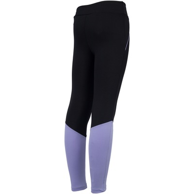 Calça Legging Juvenil Oxer Performance - Foto 2