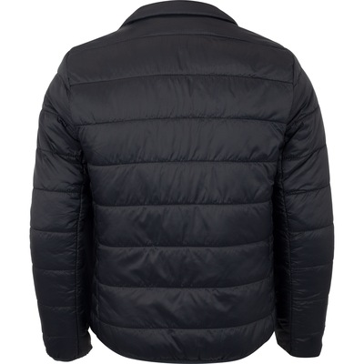 Jaqueta Infantil Oxer Pad - Foto 2