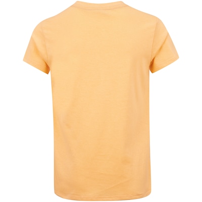 Camiseta Juvenil Oxer Manga Curta Casual - Foto 2