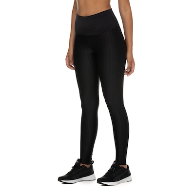 Calça Legging Feminina Oxer New Zig - Foto 4