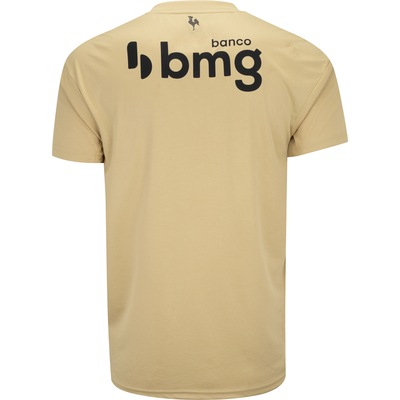 Camisa do Atlético-MG III 2022 adidas - Masculina - Foto 6