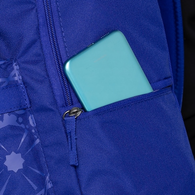 Mochila Nike CR7 Heritage BKPK - 25 Litros - Foto 2