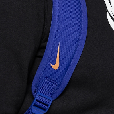 Mochila Nike CR7 Heritage BKPK - 25 Litros - Foto 5