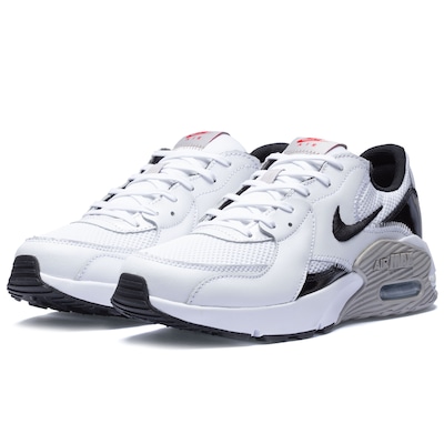 Tênis Nike Air Max Excee Ewt Snkr - Feminino - Foto 2