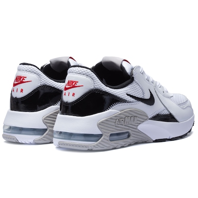 Tênis Nike Air Max Excee Ewt Snkr - Feminino - Foto 4