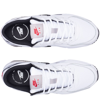 Tênis Nike Air Max Excee Ewt Snkr - Feminino - Foto 5
