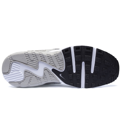 Tênis Nike Air Max Excee Ewt Snkr - Feminino - Foto 6