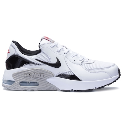 Tênis Nike Air Max Excee Ewt Snkr - Feminino - Foto 1