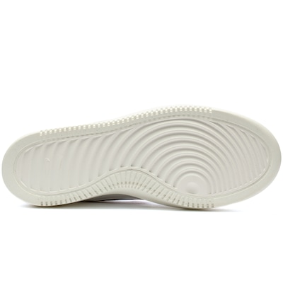 Tênis Nike Court Vision Alta Xs - Feminino - Foto 6