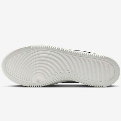 Tênis Nike Court Vision Alta Xs - Feminino - Foto 6