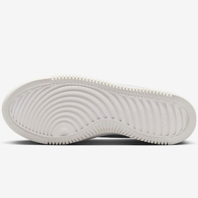 Tênis Nike Court Vision Alta Xs - Feminino - Foto 6